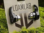 Loam Lab Counterpunch