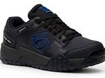 Five Ten Impact Low
