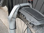 Trek Fuel EX 8 - 29" Gr.M
