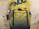 Evoc Trail Pro 10L *NEU* 2022 L/XL