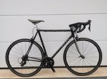 Towsen Carbonium RC