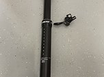 SDG Components Tellis Dropper, 31.6 Neu