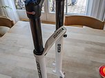 Suntour XCR 34 140 Air 29 Boost