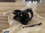 Fraezen Parts Block Vorbau 44mm