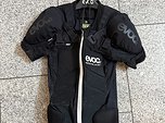 Evoc Protector Jacket