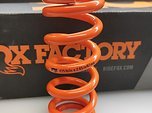 Fox Racing Shox SLS  Feder 425 x 2.65 / 67mm
