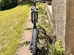 YT Industries YT jeffsy base 2020 M