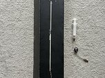 RockShox Reverb