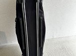 Evoc Bike Travel Bag XL