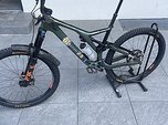 Orbea Rallon
