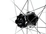 Race Face Turbine R30 Wheelset