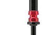 RockShox Flight Attendant Upgrade-Kit RaceDay 2 SID C1-D1+ (2021+) NEU
