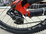 YT Industries Tues