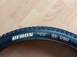 Maxxis REKON EXO TR WR 29x2.4