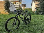 Specialized Epic
