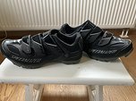 Specialized Body Geometry, Größe 38, sehr gut erhaltener Schuh für Clicpedale