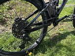 Banshee Titan V3.1