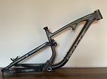 Whyte G-180 Enduro Race 29“ Framekit, Gr. M
