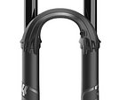 Fox Racing Shox 34 Performance 29" 130mm Boost GRIP - NEU 2025!