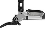 SRAM Maven Ultimate Bremsenset VR+HR, lieferbar
