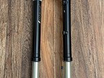 Intend Edge/Hero 29" 140mm