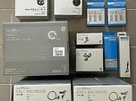 Shimano Ultegra Di2 R8100/R8150 2x12v 100% NEW