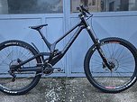 Canyon Sender CFR 29" Gr.L