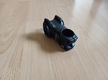 Race Face Aeffect R 35 Vorbau 0° 60mm
