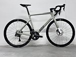 Rose Bikes Xlite 04 Ultegra Di2 RH 59 cm neuwertig