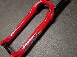 RockShox LYRIK ULTIMATE RC 2 160mm 29"