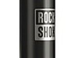 RockShox Reverb Stealth MY20, 31,6mm, 175mm