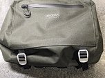 Brooks Scape Compact Fronttasche