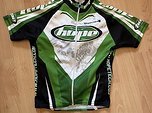 Hope Trikot