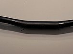 Reverse Components Base 31,8- 18mm Rise MTB Lenker - 790mm -