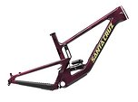 Santa Cruz Hightower V3 Carbon  | XXL | Air Rahmenkit 2023