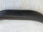 Oneup Components 35 Carbon Riser 800mm