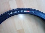 Onza Canis 29x2,25