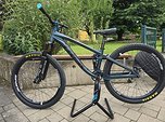 Trek Ticket