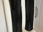 SQlab NEUE MTB SQlab GRIFFE & WEITERE TOP-MARKEN❣️