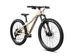 Dartmoor Kinder MTB Sparrow Junior Mullet 27.5"/26" | Matt Sand Storm