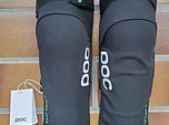 POC Joint VPD 2.0 long knee S NEU