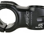 Race Face Aeffect R 35 Vorbau 0° - 50mm