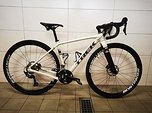 Trek ALR 5