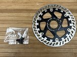 Magura MDR-P 180mm Disc / Bremsscheibe