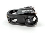 Enve Alu Vorbau 50 mm