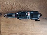 RockShox Deluxe R 190x45mm