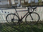 Cannondale CAAD12 2017