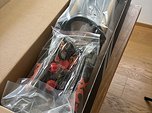 Fox Racing Shox 40 Factory Grip 2 29“