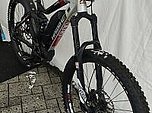 Haibike XDuro Allmtn Gr. M 300,-€ ohne Aku
