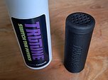 Trutune Flow for Rockshox 35mm and 38mm forks